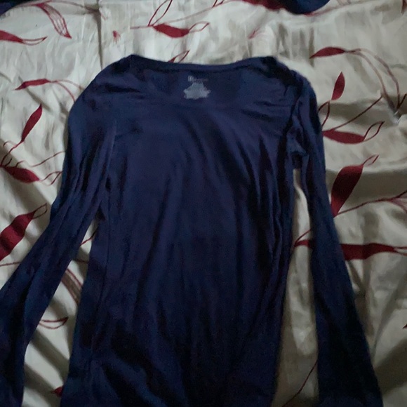 Shirt - Picture 1 of 3